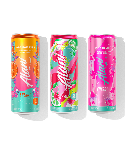 energy-drink-sunkissed-mix-12-pack-o0 Stretch_AN-Website-PDP-Sunkissed-Mix-01_V1.png