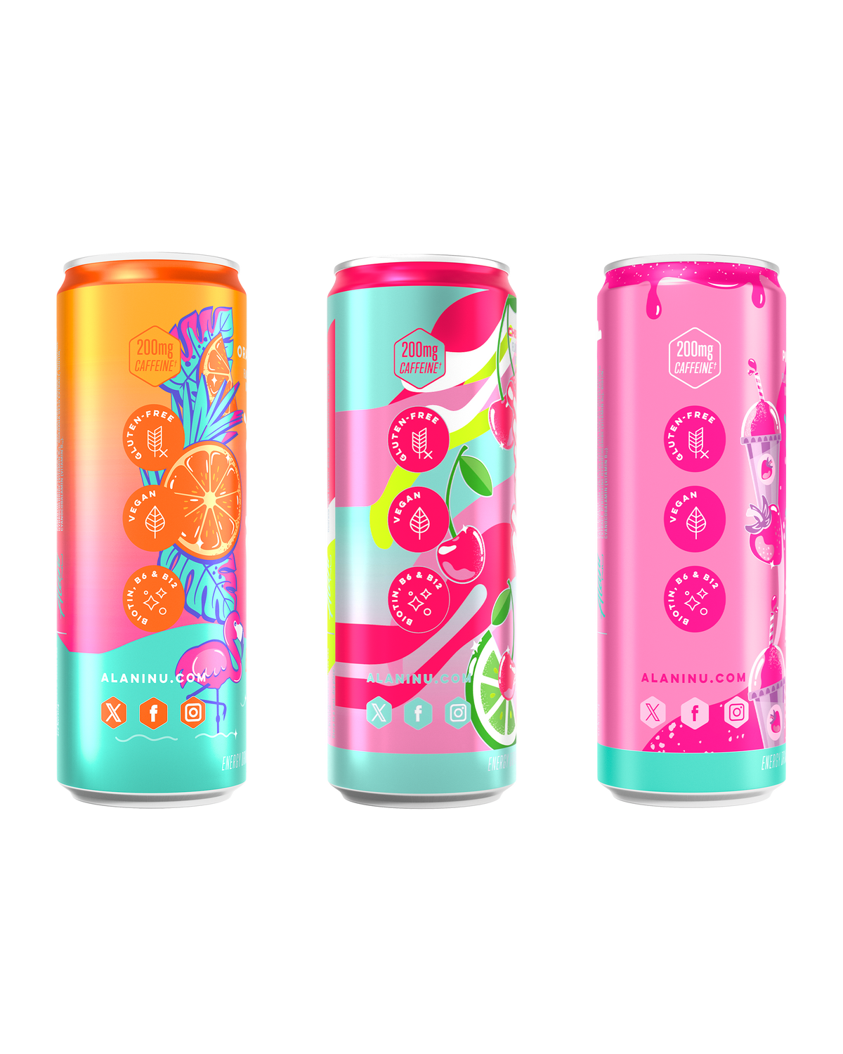 energy-drink-sunkissed-mix-12-pack-o0 Stretch_AN-Website-PDP-Sunkissed-Mix-02_V1.png