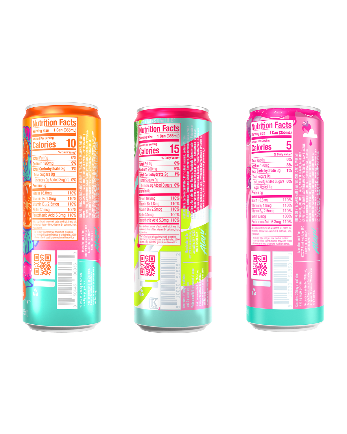 energy-drink-sunkissed-mix-12-pack-o0 Stretch_AN-Website-PDP-Sunkissed-Mix-03_V1.png