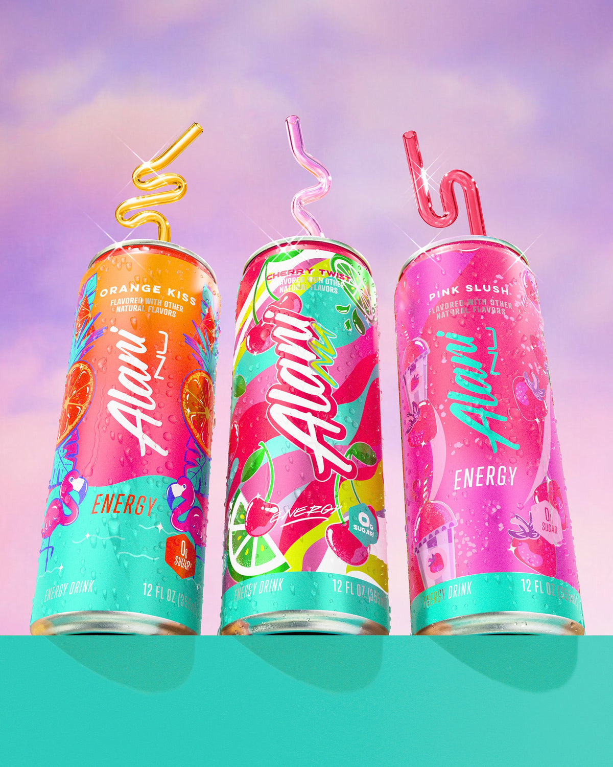 energy-drink-sunkissed-mix-12-pack-o0 Stretch_AN-Website-PDP-Sunkissed-Mix-04_V1.jpg Stretch_AN-Website-PDP-Sunkissed-Mix-04_V1_a989ca0642c5.jpg