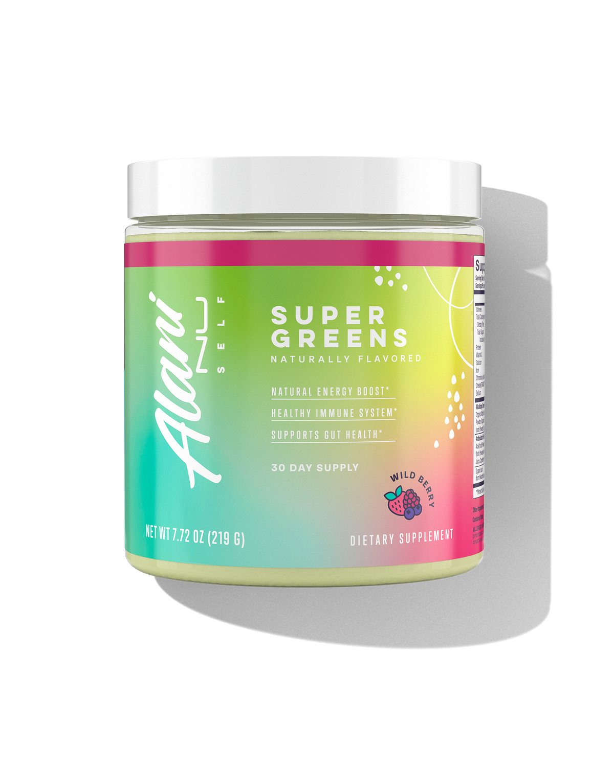 super-greens-wild-berry-30-day-supply-t4 Stretch_AN-Website-PDP-SuperGreens-01_V1.png