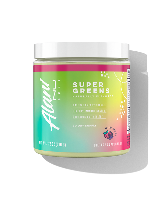 super-greens-wild-berry-30-day-supply-t4 Stretch_AN-Website-PDP-SuperGreens-01_V1.png
