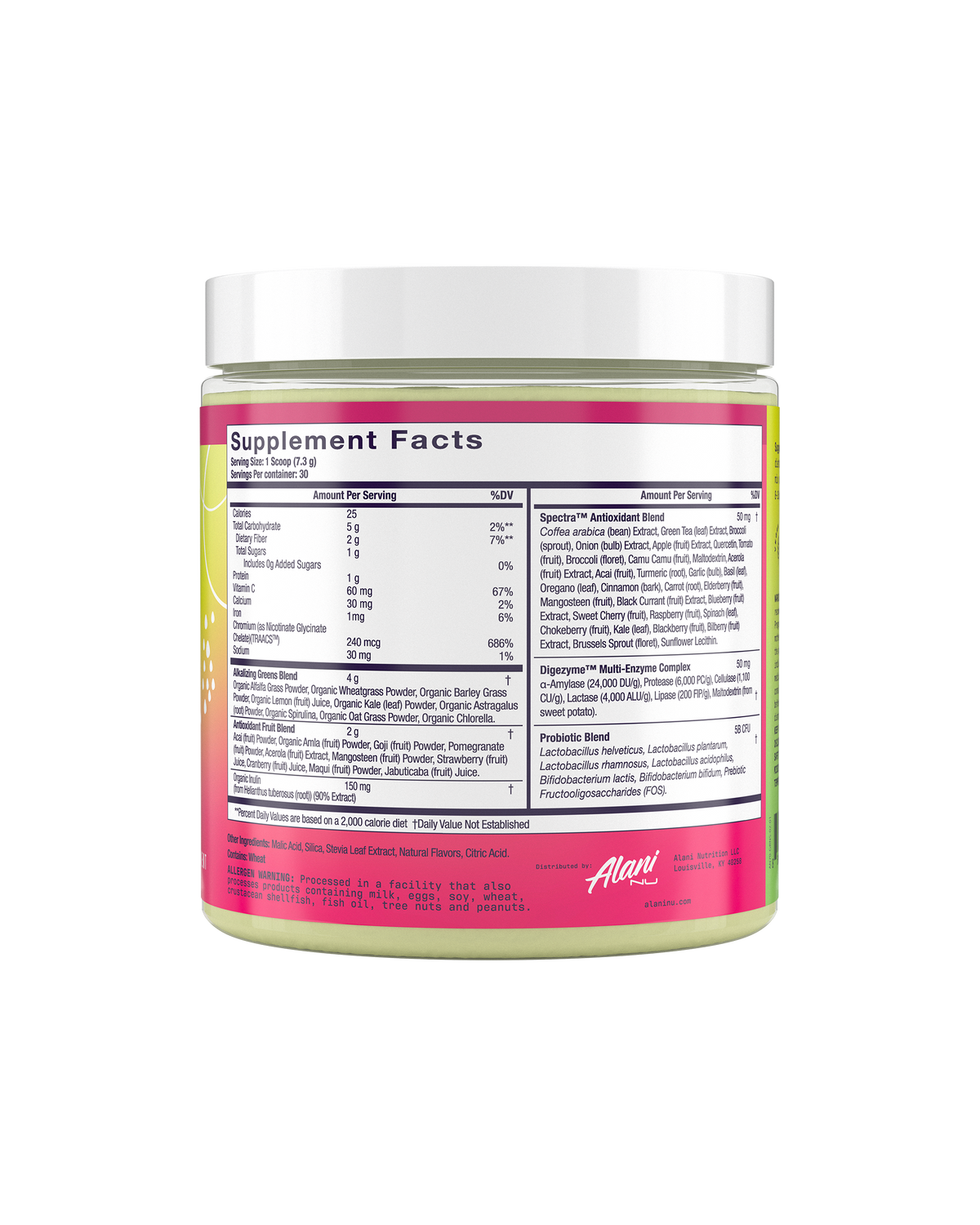 super-greens-wild-berry-30-day-supply-t4 Stretch_AN-Website-PDP-SuperGreens-02_V1.png