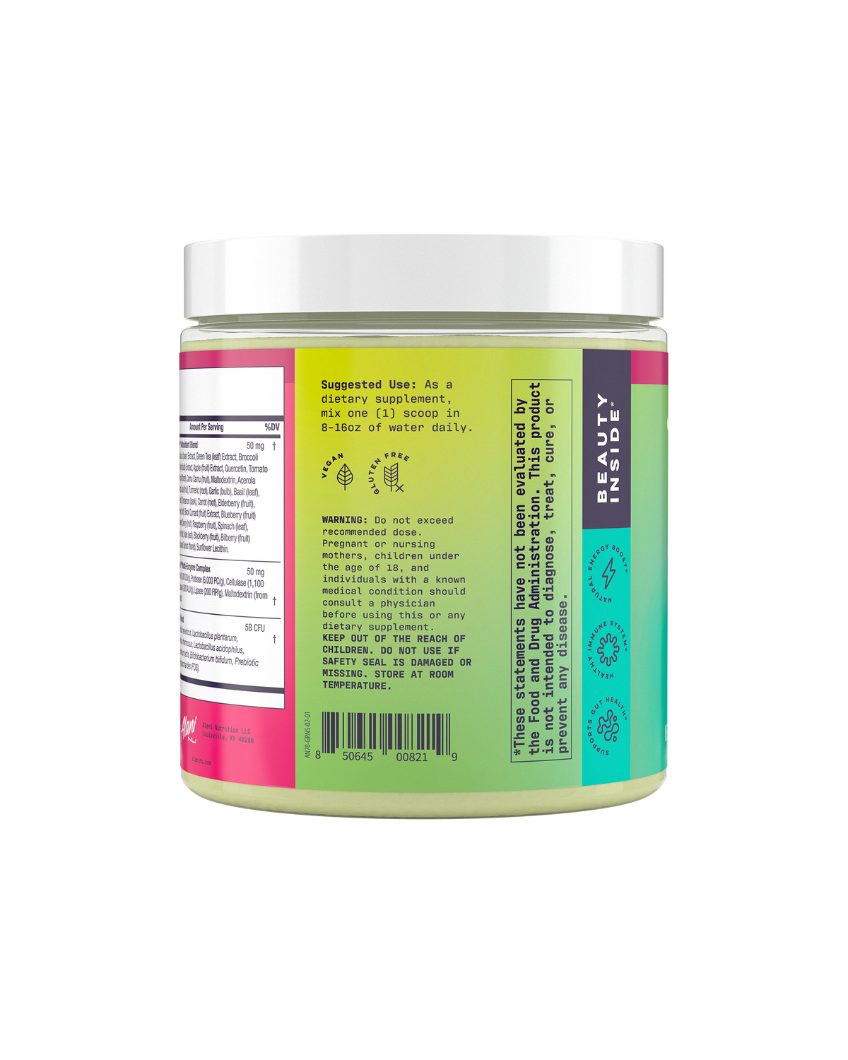 super-greens-wild-berry-30-day-supply-t4 Stretch_AN-Website-PDP-SuperGreens-03_V1.png