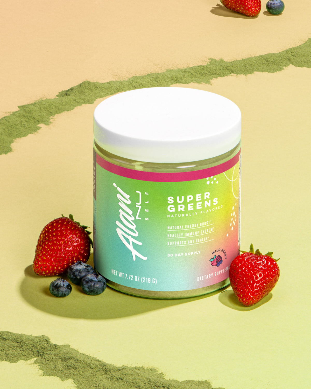 super-greens-wild-berry-30-day-supply-t4 Stretch_AN-Website-PDP-SuperGreens-04_V1.jpg Stretch_AN-Website-PDP-SuperGreens-04_V1_3fc1fc688fbe.jpg