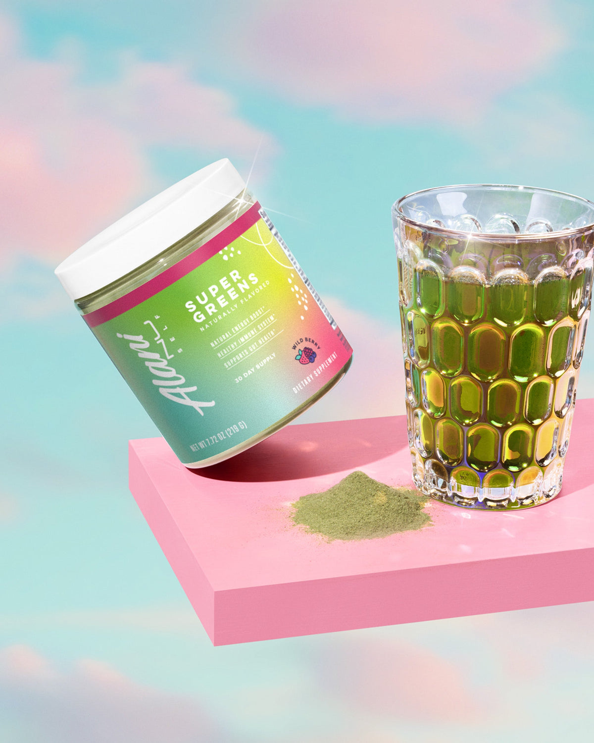 super-greens-wild-berry-30-day-supply-t4 Stretch_AN-Website-PDP-SuperGreens-05_V1.jpg