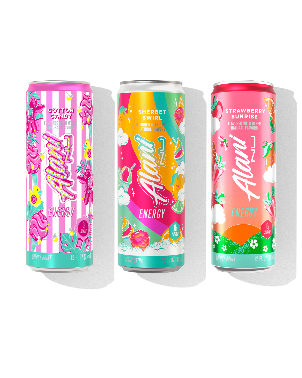 energy-drink-dream-trio-12-pack-b3 Stretch_SBS-CTC-STS-Side-1-01_V1.png