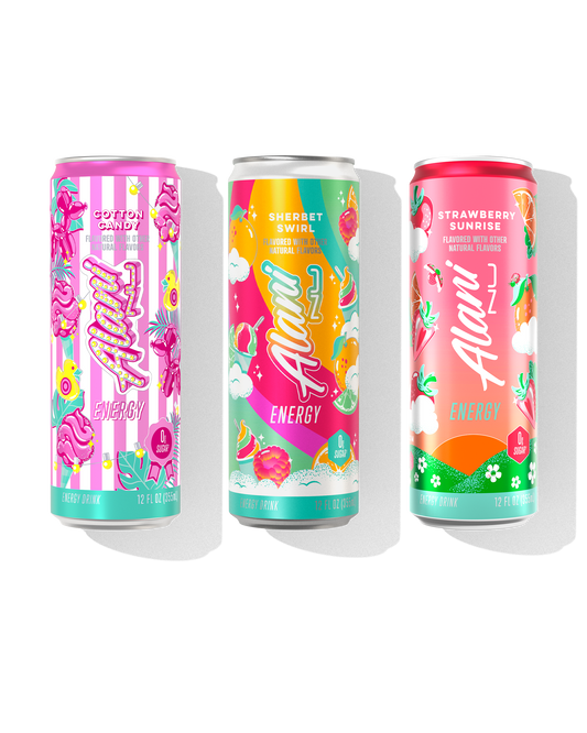energy-drink-dream-trio-12-pack-b3 Stretch_SBS-CTC-STS-Side-1-01_V1.png