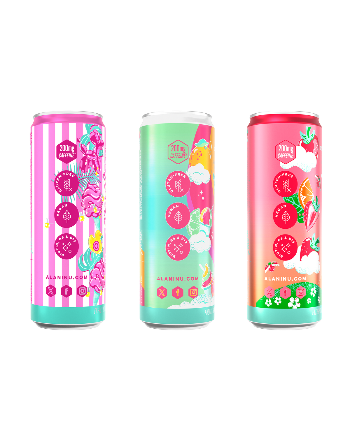 energy-drink-dream-trio-12-pack-b3 Stretch_SBS-CTC-STS-Side-2-02_V1.png