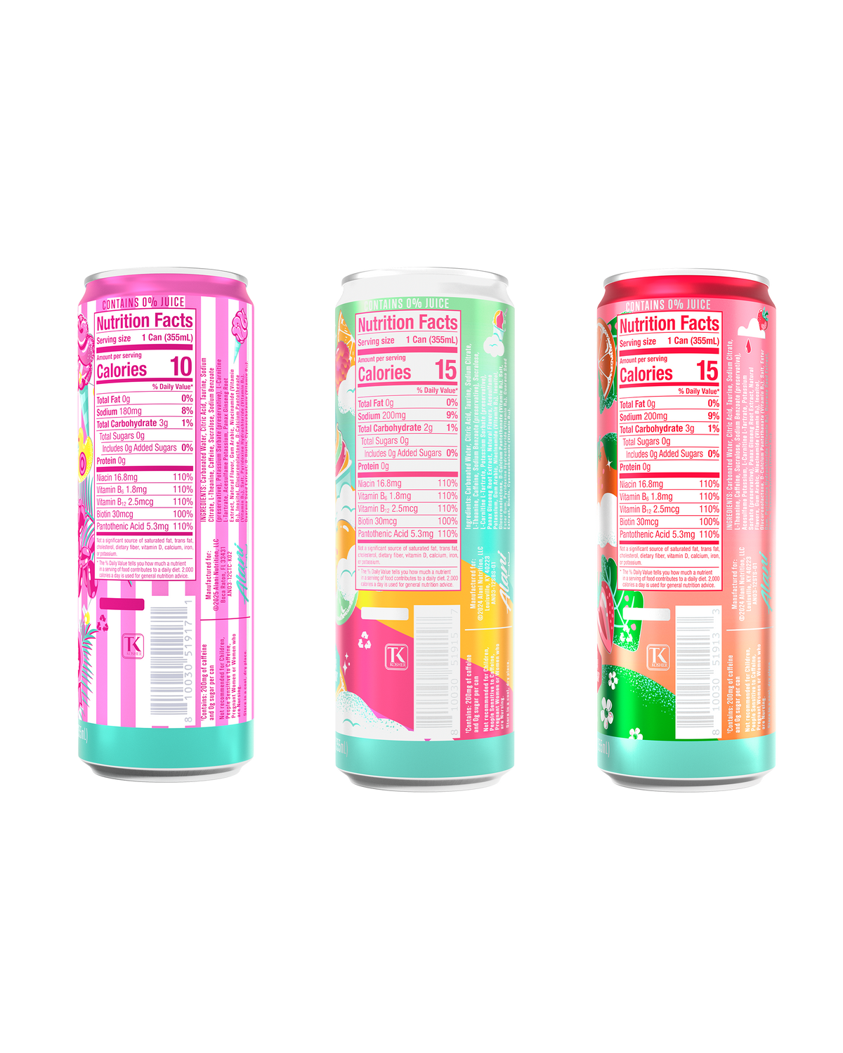 energy-drink-dream-trio-12-pack-b3 Stretch_SBS-CTC-STS-Side-3-03_V1.png