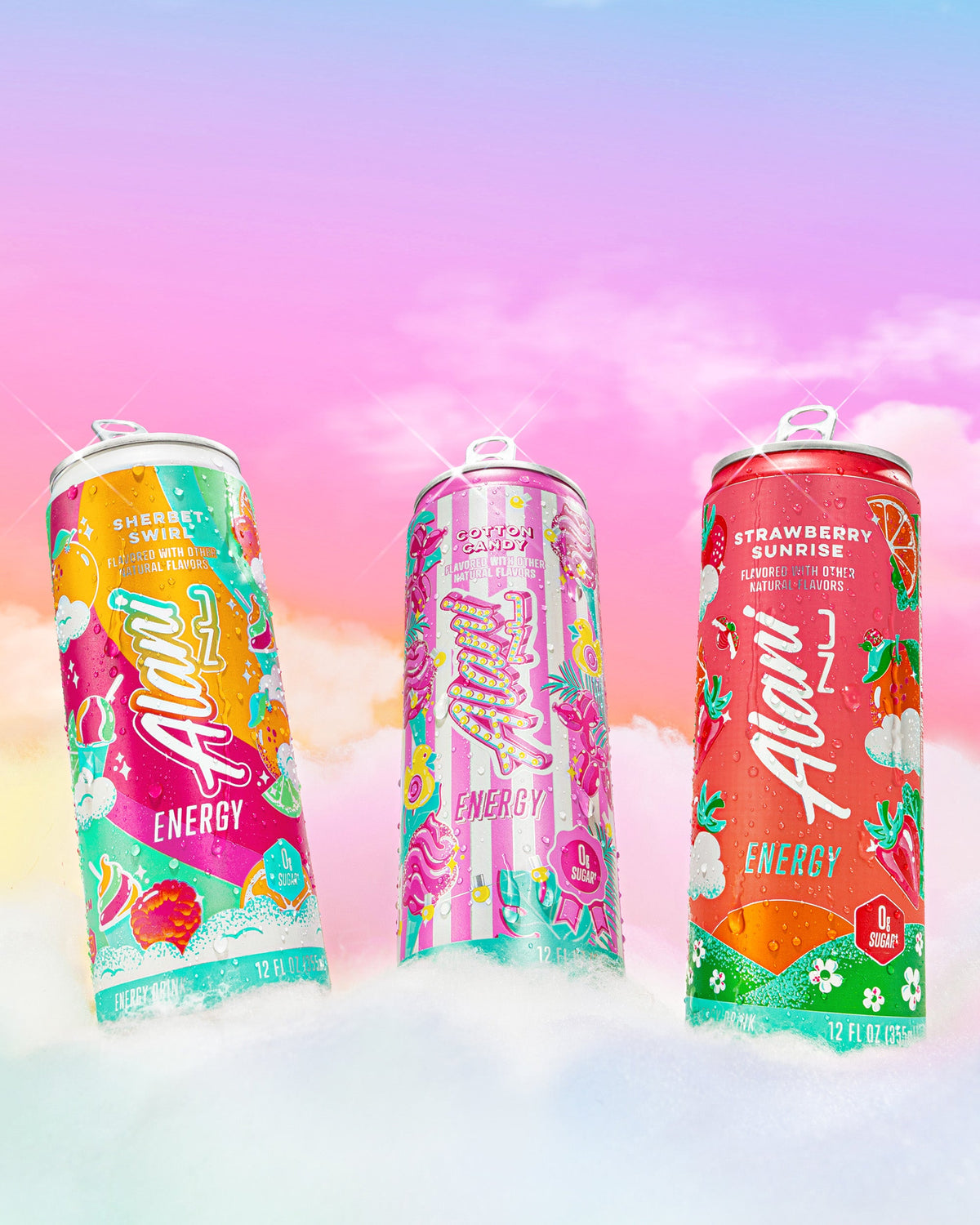 energy-drink-dream-trio-12-pack-b3 Stretch_SBS-CTC-STS-VP-LFS1-04_V1.jpg Stretch_SBS-CTC-STS-VP-LFS1-04_V1_dd35b2933aa1.jpg