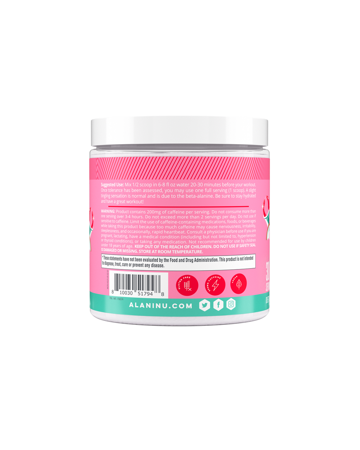 pre-workout-hawaiian-shaved-ice-30-servings-t1 old_AN_pre-workout_30serve_HSI_0002_60e9d157-440d-491b-b077-25b2f30ddfa3.png