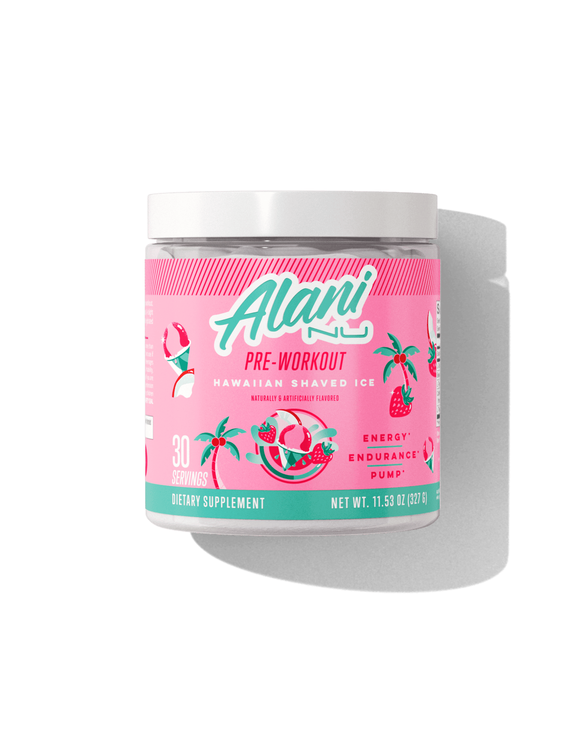 pre-workout-hawaiian-shaved-ice-30-servings-t1 old_AN_updated_front_pre-workout_30serve_HSI.png