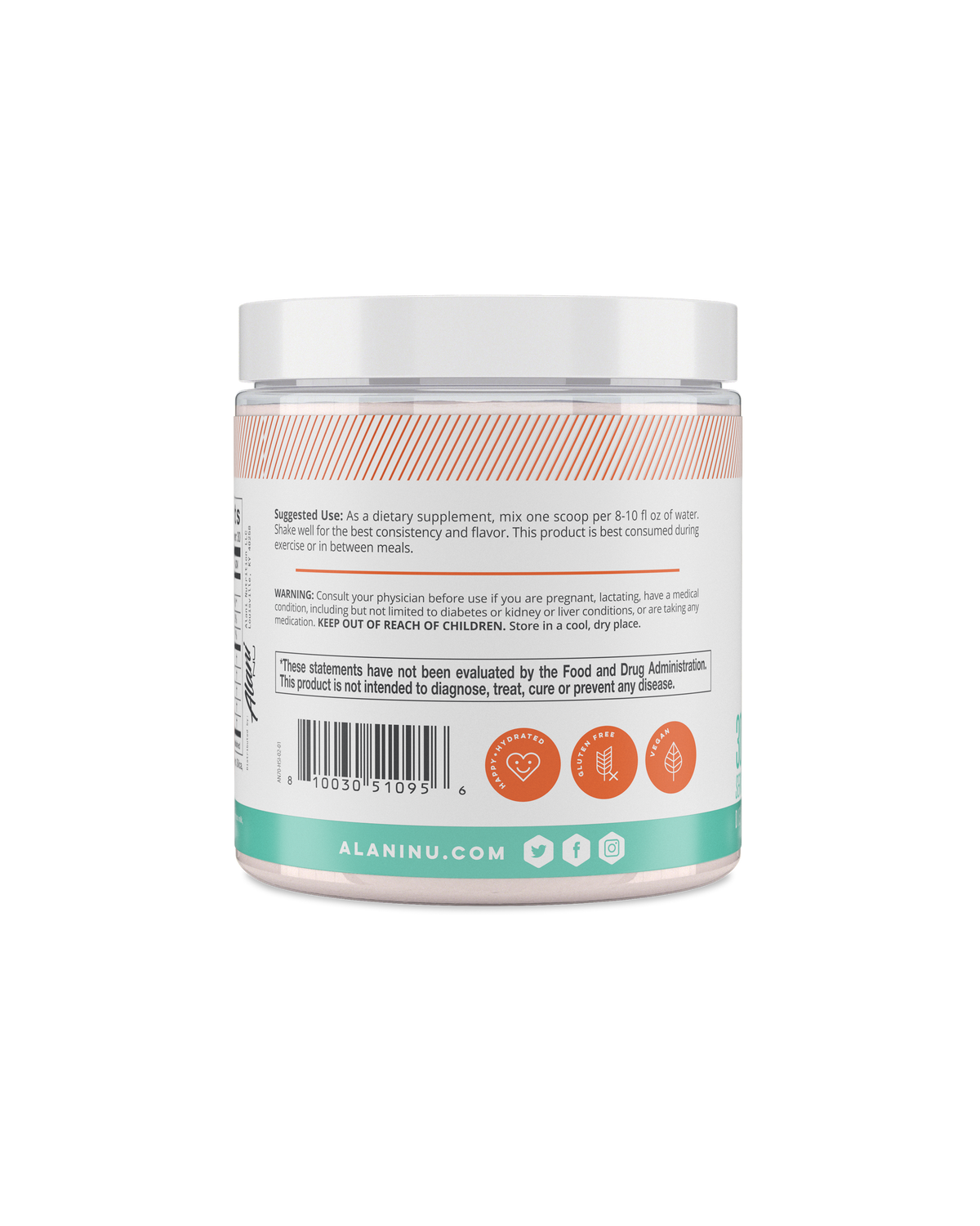 bcaa-hawaiian-shaved-ice-30-servings-g9 old_BCAA_HawaiianShavedIce_30serve_00001_web.png