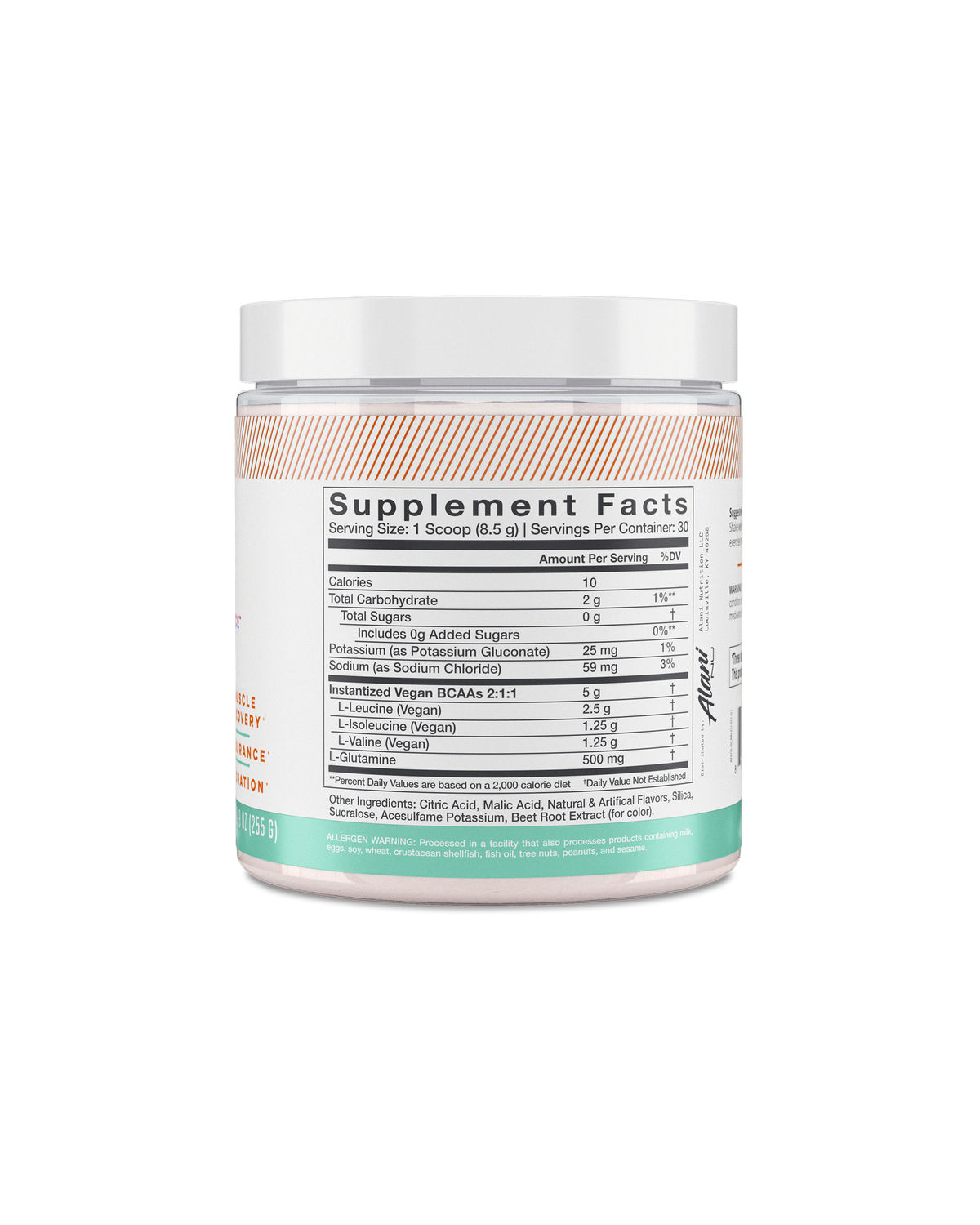 bcaa-hawaiian-shaved-ice-30-servings-j4 old_BCAA_HawaiianShavedIce_30serve_00002_web.png