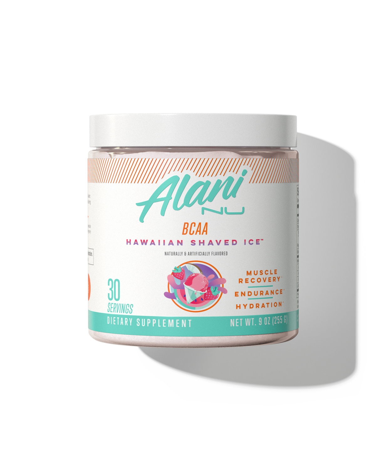 bcaa-hawaiian-shaved-ice-30-servings-g9 old_BCAA_HawaiianShavedIce_30serve_LayFlat_web.png