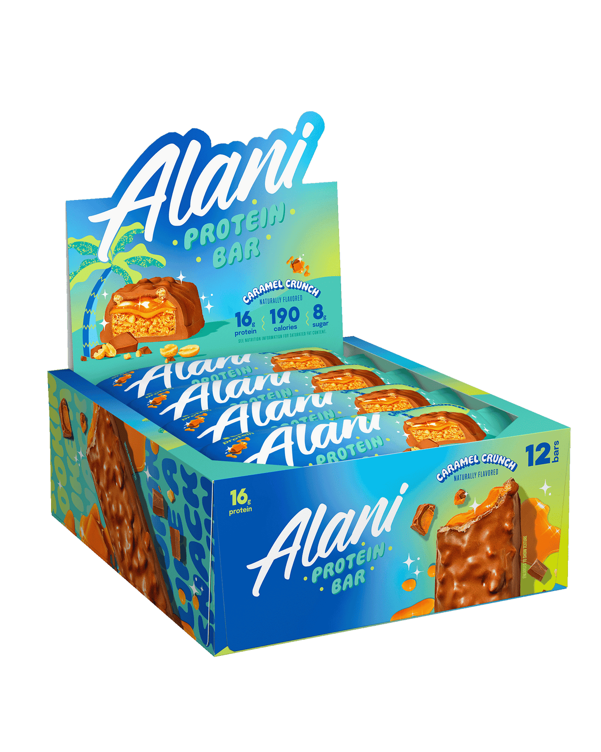 protein-bar-caramel-crunch-4-pack-v7 old_CaramelCrunch12pk.png