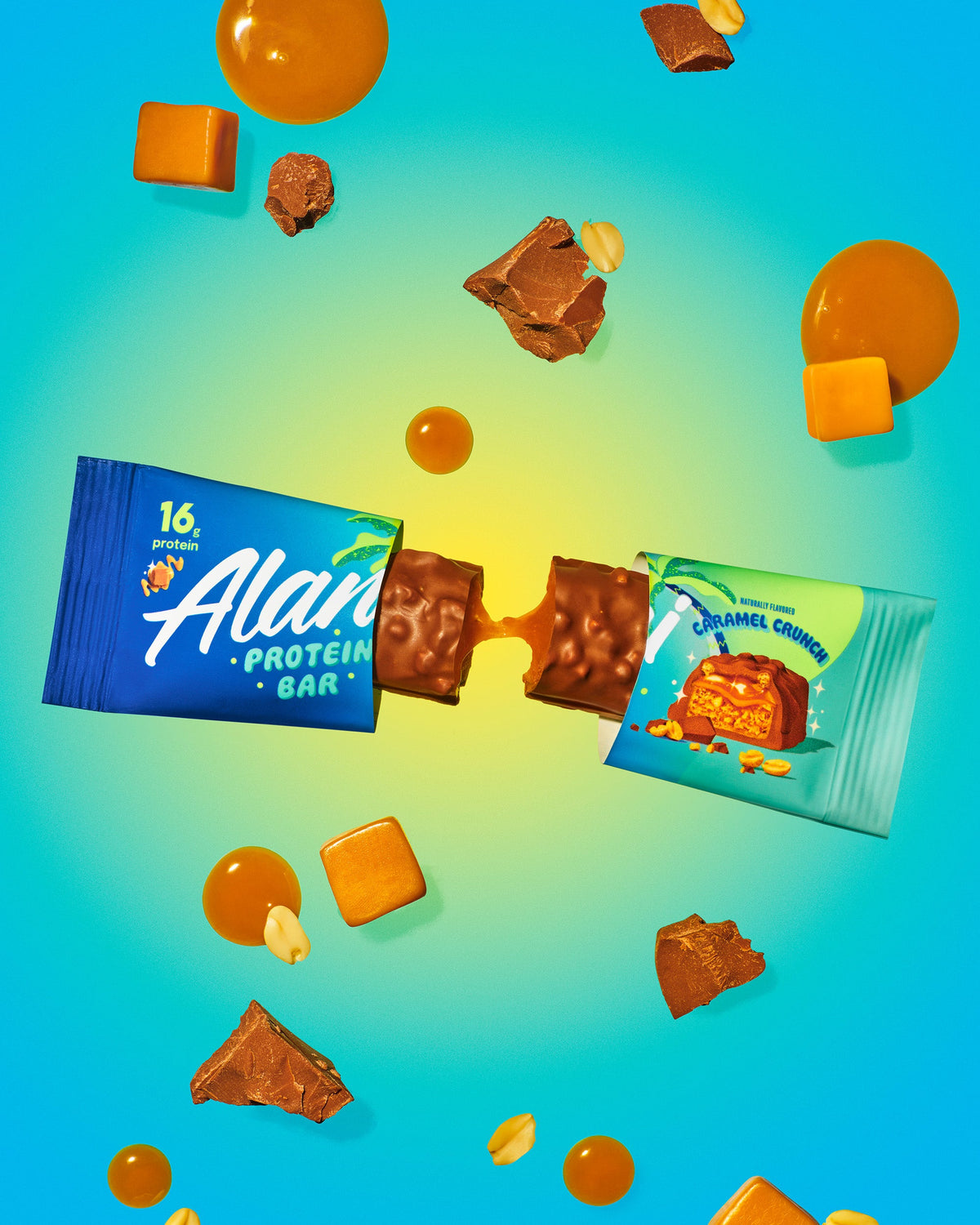 protein-bar-caramel-crunch-4-pack-v7 old_CaramelCrunchLifestyle2.jpg