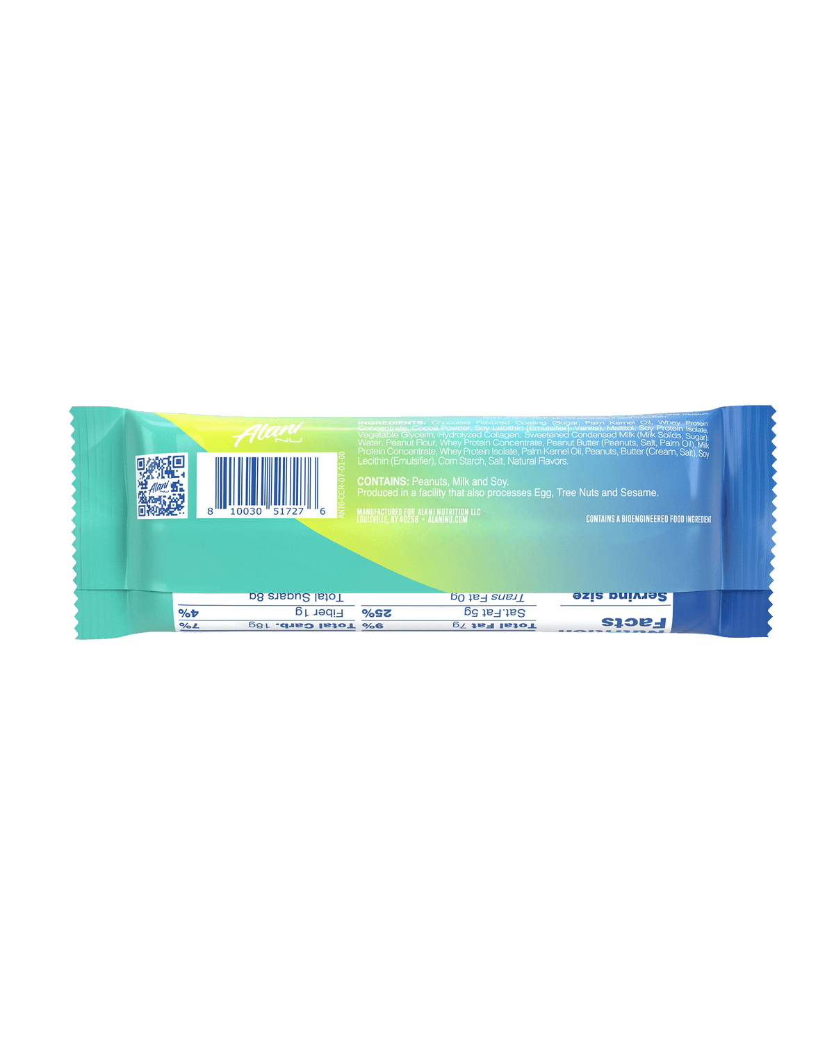 protein-bar-caramel-crunch-4-pack-v7 old_CaramelCrunchProductBack.png