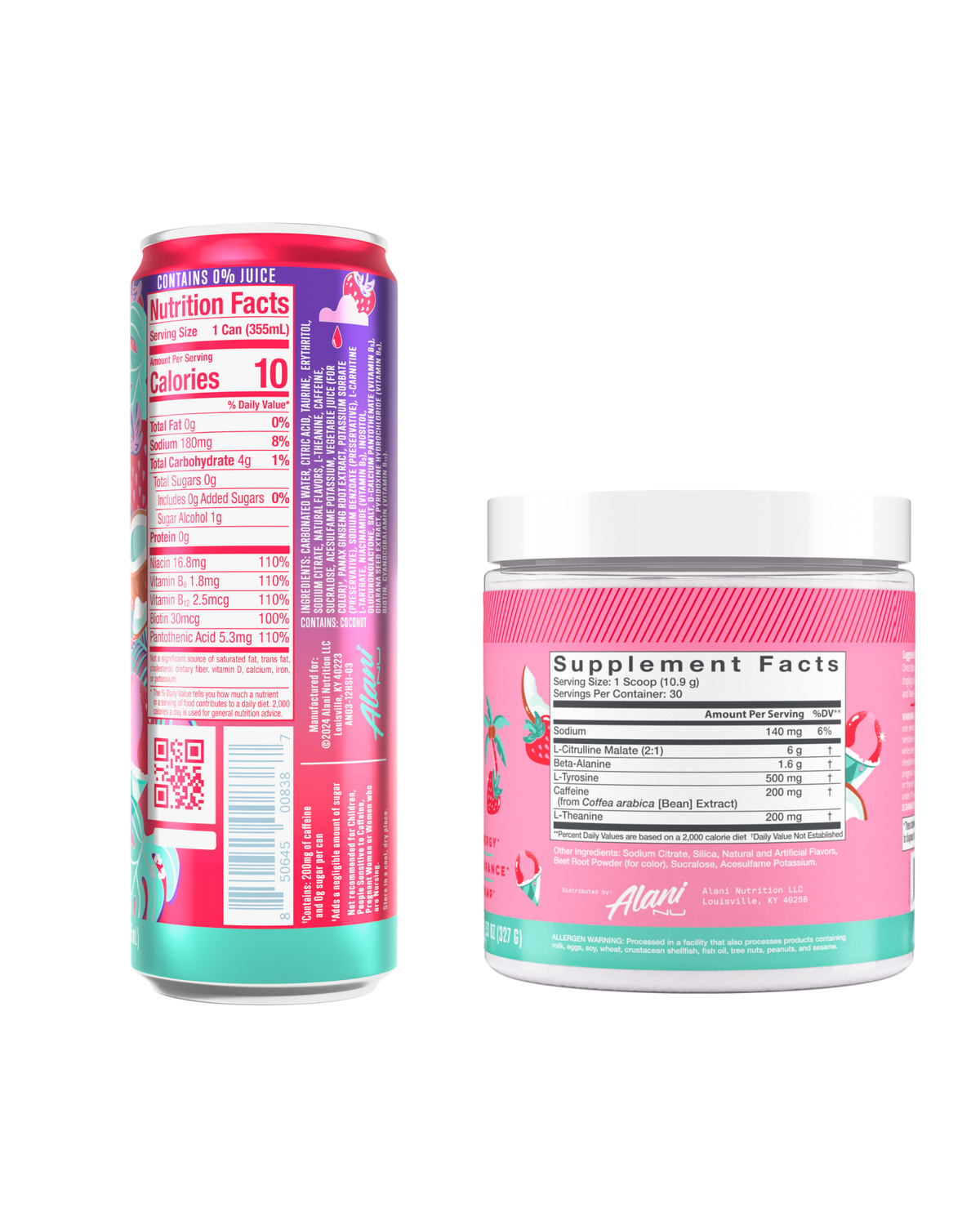 energy-drink-and-pre-workout-hawaiian-shaved-ice-12-pack-energy-drink-and-30-serving-pre-workout-o8 old_HSI_Bundle_-_Energy___PWO_-_Back_V2_1.png