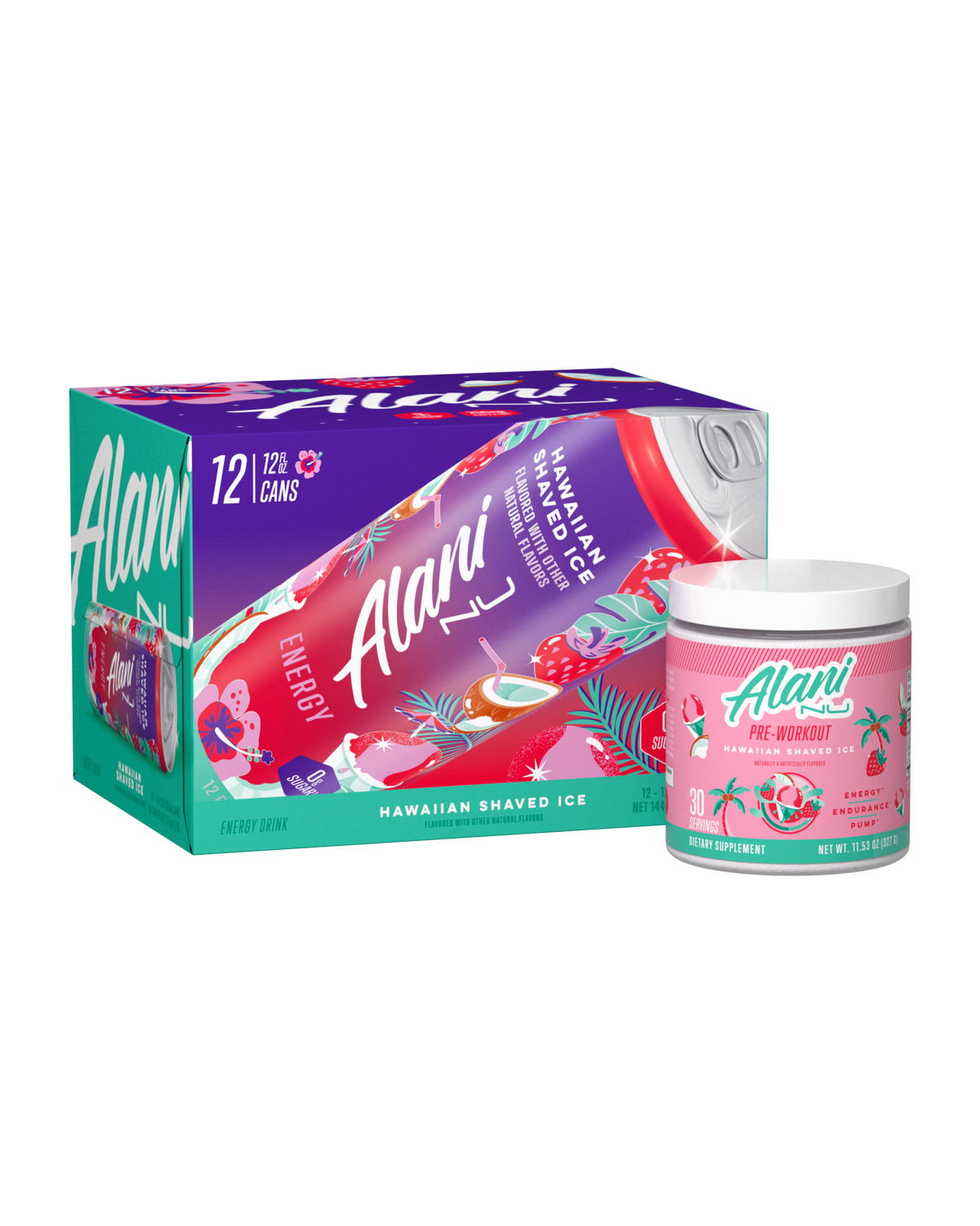 energy-drink-and-pre-workout-hawaiian-shaved-ice-12-pack-energy-drink-and-30-serving-pre-workout-o8 old_HSI_Bundle_-_Energy___PWO_-_Front_V2_1.png