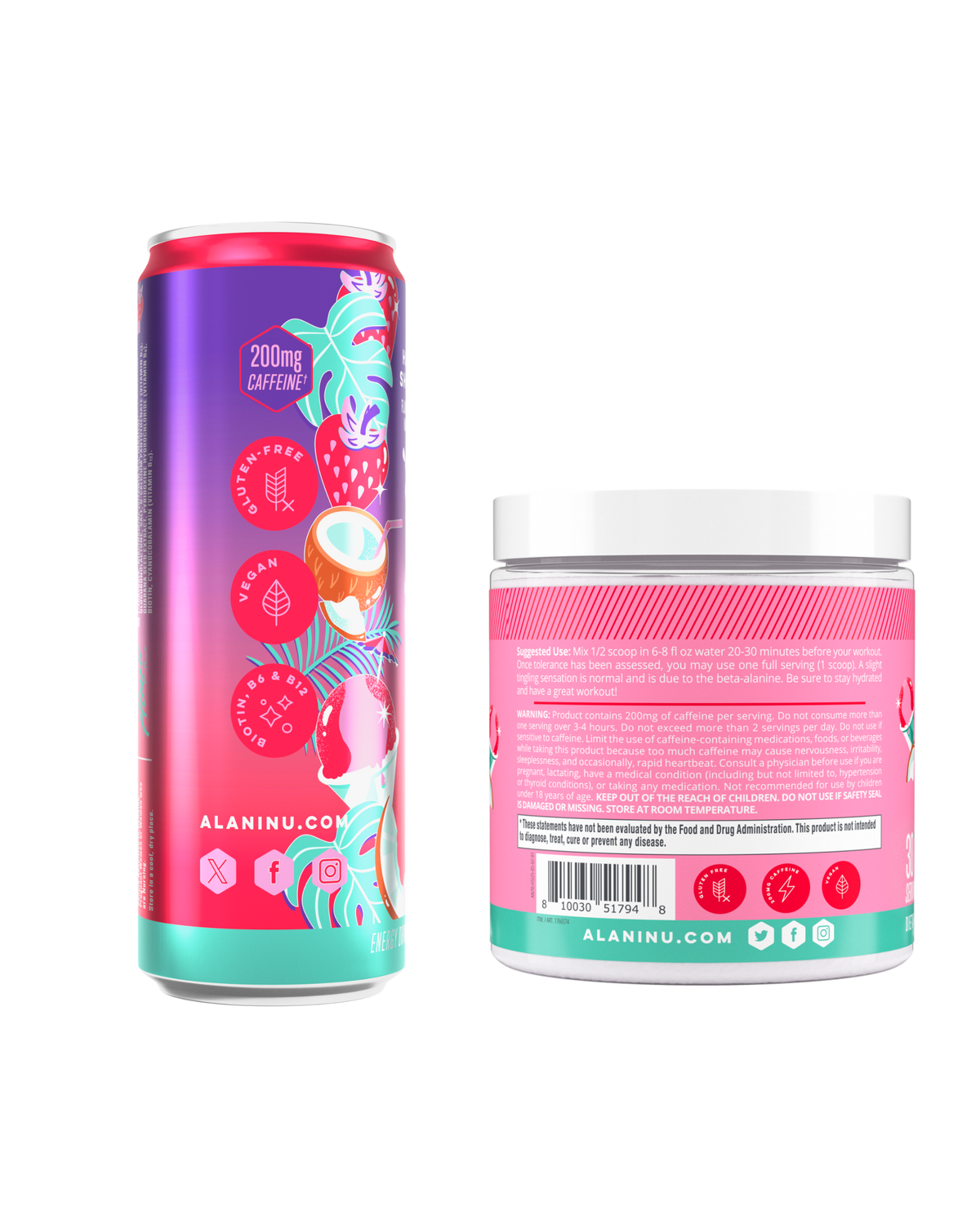 energy-drink-and-pre-workout-hawaiian-shaved-ice-12-pack-energy-drink-and-30-serving-pre-workout-o8 old_HSI_Bundle_-_Energy___PWO_-_Side_V2_1.png