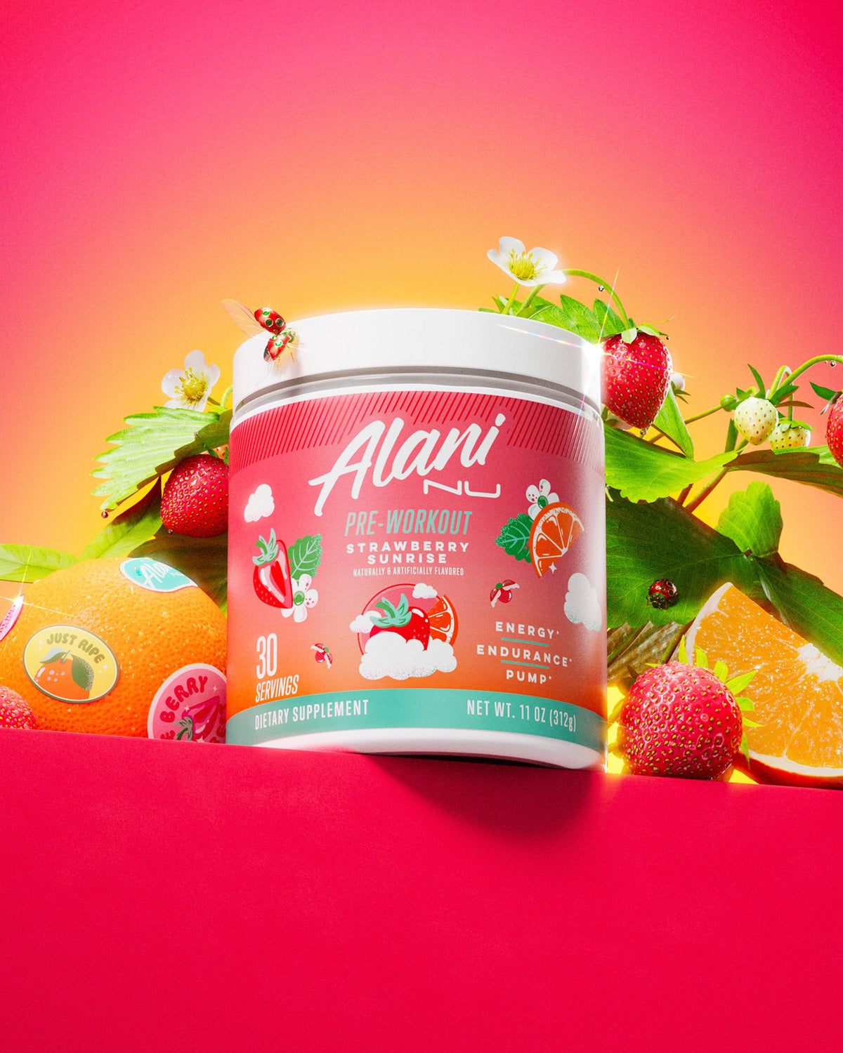 pre-workout-strawberry-sunrise-30-servings-q4 old_PWO-Lifestyle1_66e855fa-7371-448c-903c-5d4878314564.jpg