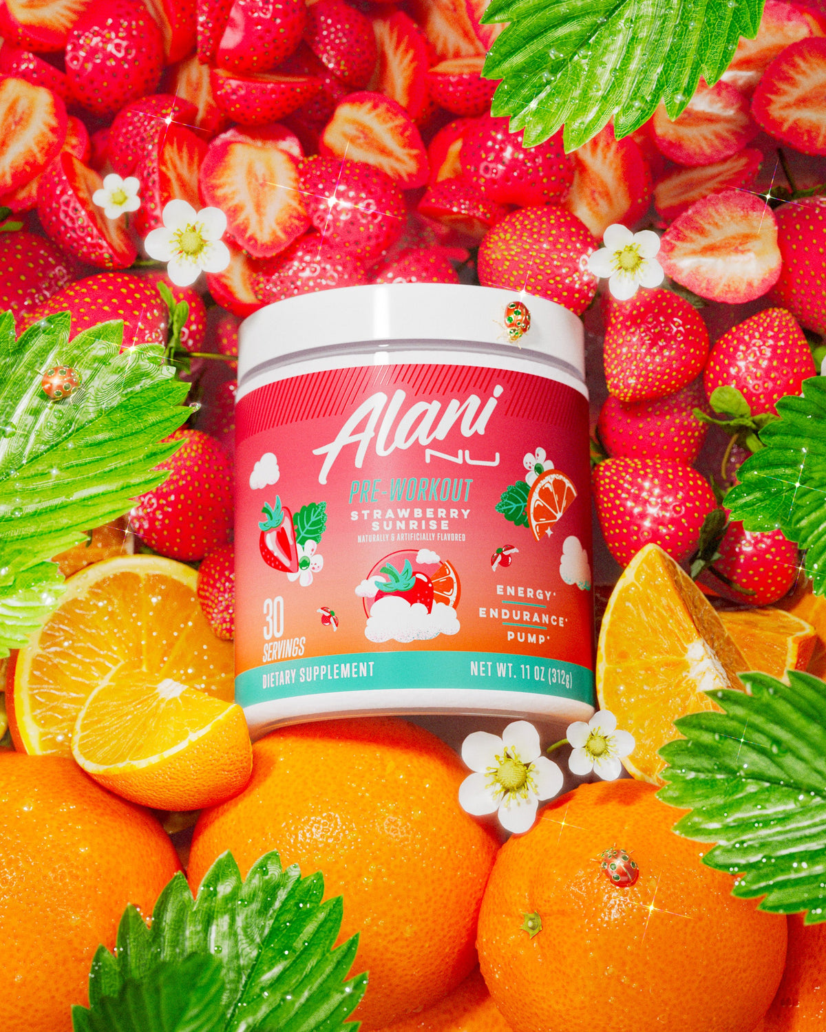 pre-workout-strawberry-sunrise-30-servings-q4 old_PWO-Lifestyle2_52ca85b3-0316-46f8-a67a-2e1e96c4eaa1.jpg