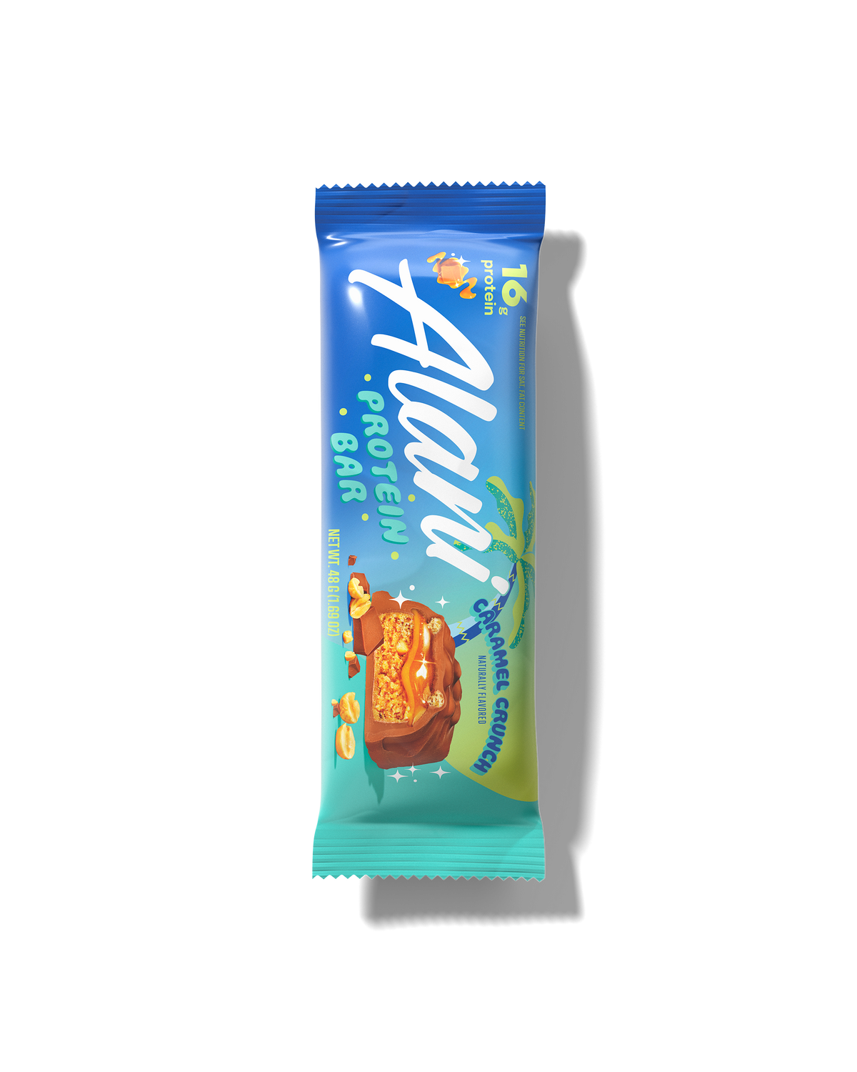 protein-bar-caramel-crunch-4-pack-v7 old_ProteinBar_1serve_profile_CaramelCrunch_web.png