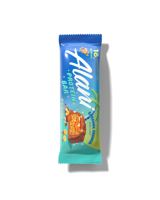 protein-bar-caramel-crunch-4-pack-v7 old_ProteinBar_1serve_profile_CaramelCrunch_web.png