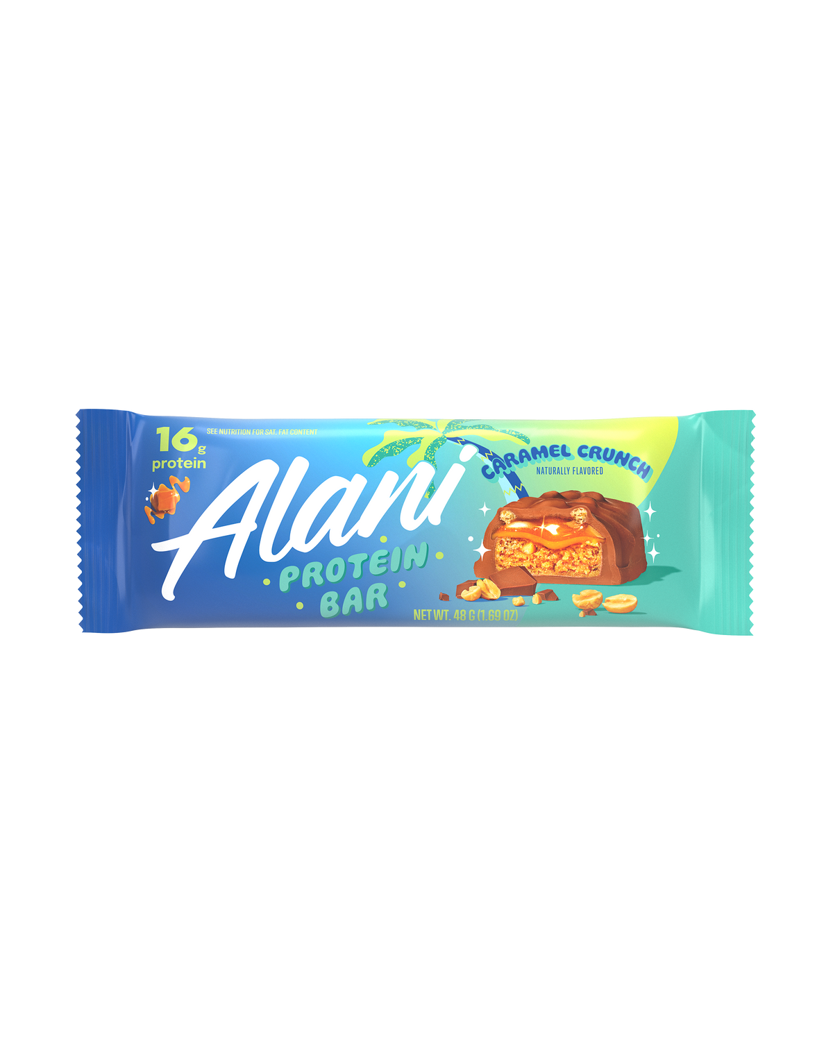 protein-bar-caramel-crunch-4-pack-v7 old_ProteinBars_1serve_CaramelCrunch_0000_web.png