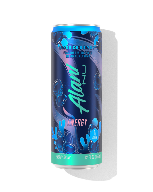 energy-drink-breezeberry-12-pack-c8 stretch_AN-Website-12oz-PDP-BRZ-01_1_v1.png