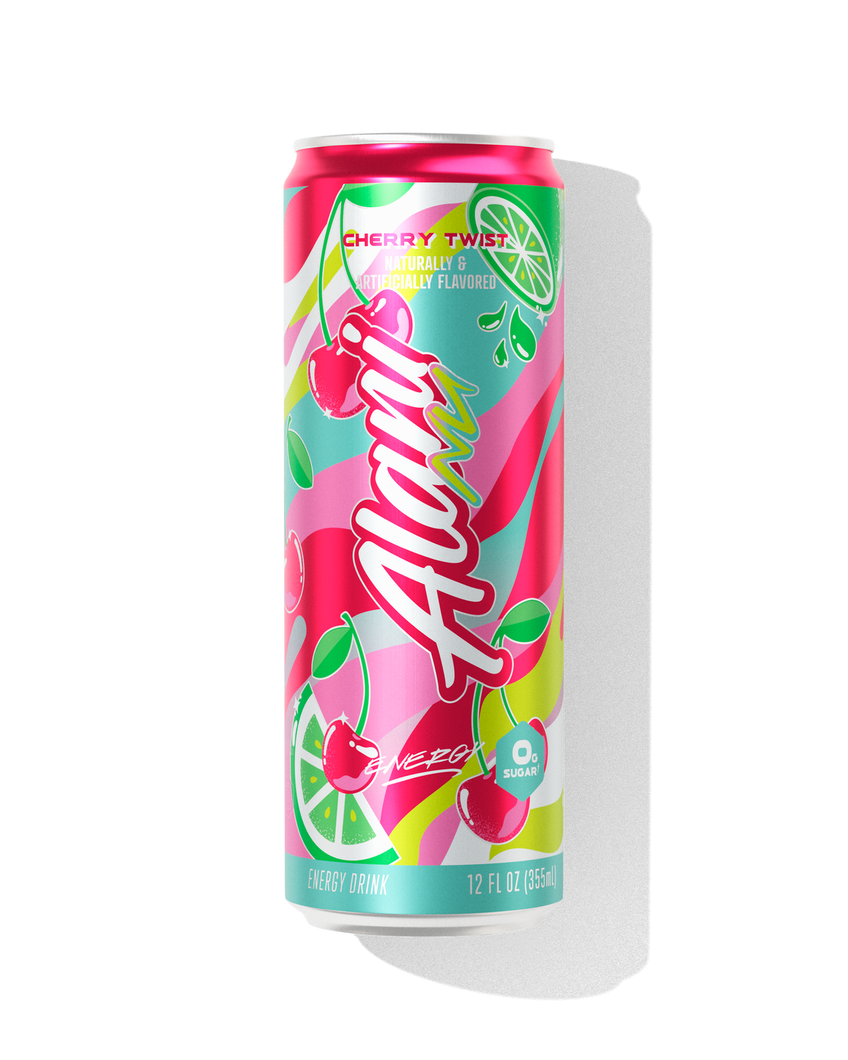 energy-drink-cherry-twist-12-pack-y1 stretch_AN-Website-12oz-PDP-CHT-01_V1.png