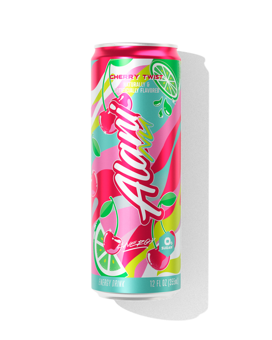 energy-drink-cherry-twist-12-pack-y1 stretch_AN-Website-12oz-PDP-CHT-01_V1.png