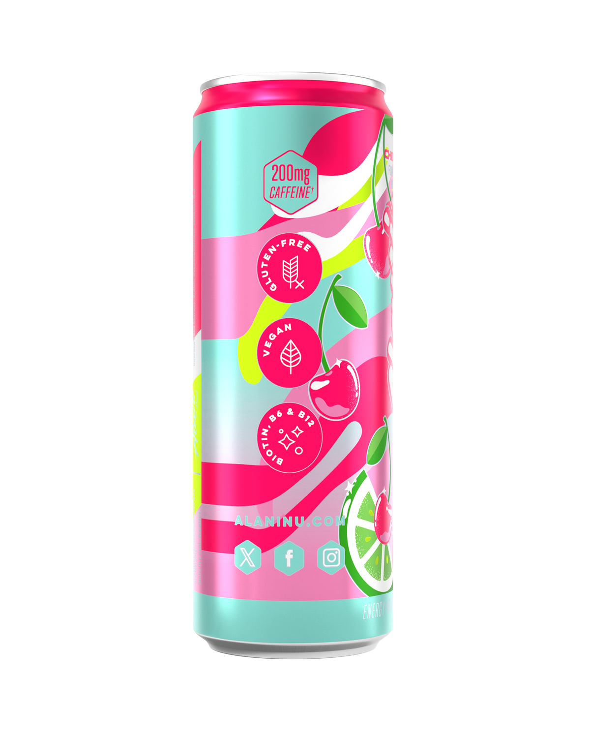 energy-drink-cherry-twist-12-pack-y1 stretch_AN-Website-12oz-PDP-CHT-02_V1.png