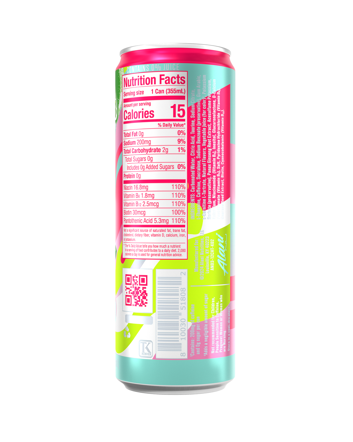 energy-drink-cherry-twist-12-pack-y1 stretch_AN-Website-12oz-PDP-CHT-03_v1.png