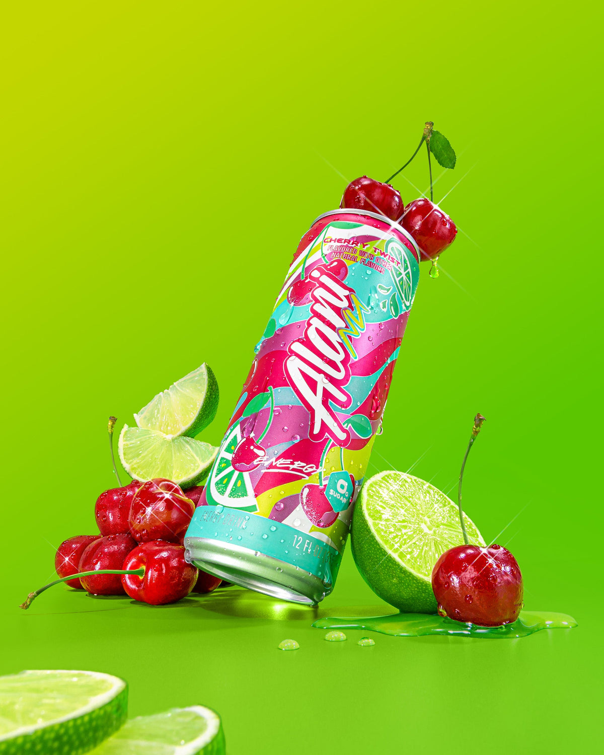 energy-drink-cherry-twist-12-pack-y1 stretch_AN-Website-12oz-PDP-CHT-04_v1.jpg stretch_AN-Website-12oz-PDP-CHT-04_v1_8b9a8f726582.jpg