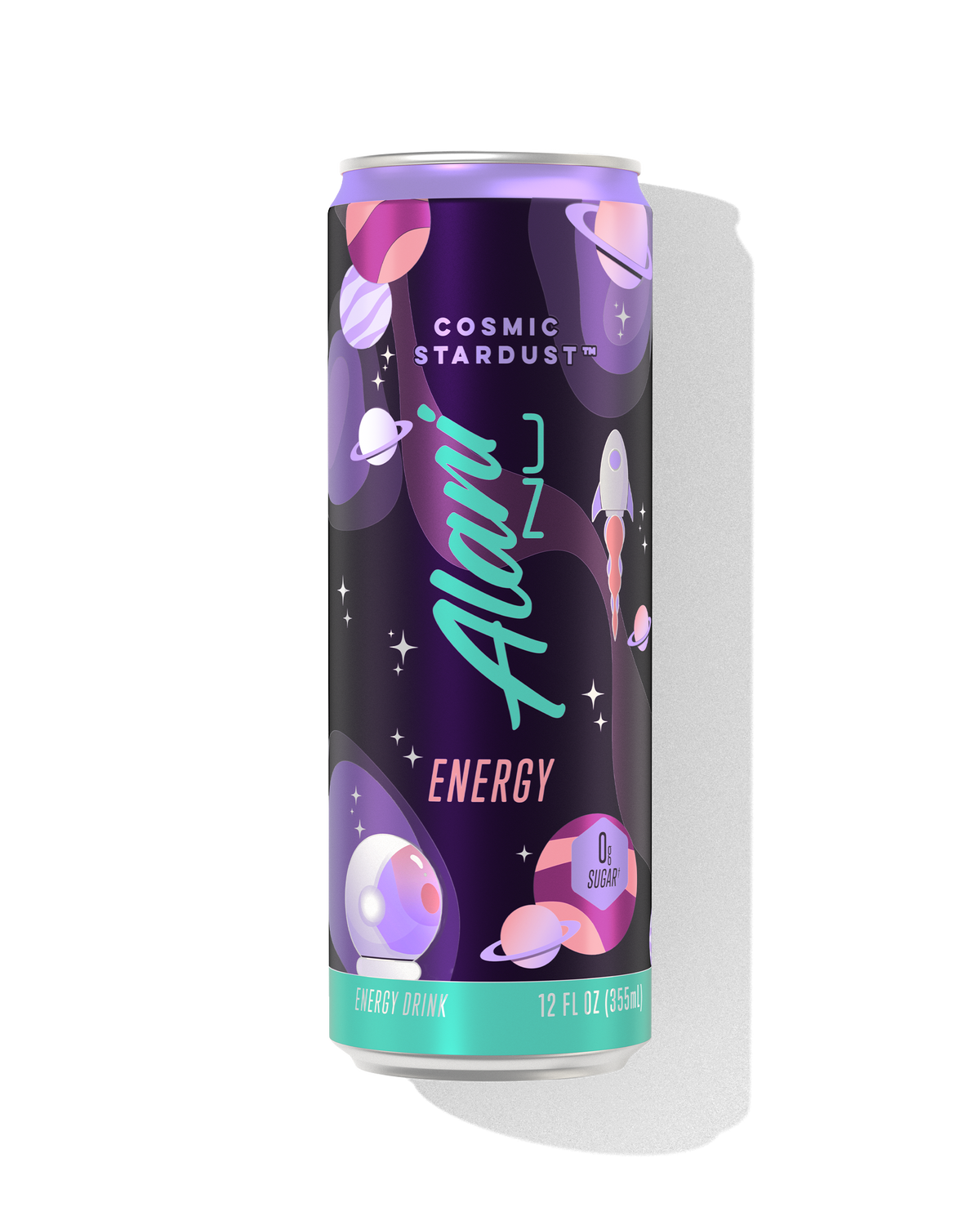 energy-drink-cosmic-stardust-12-pack-q7 stretch_AN-Website-12oz-PDP-CSD-01-2_v1.png