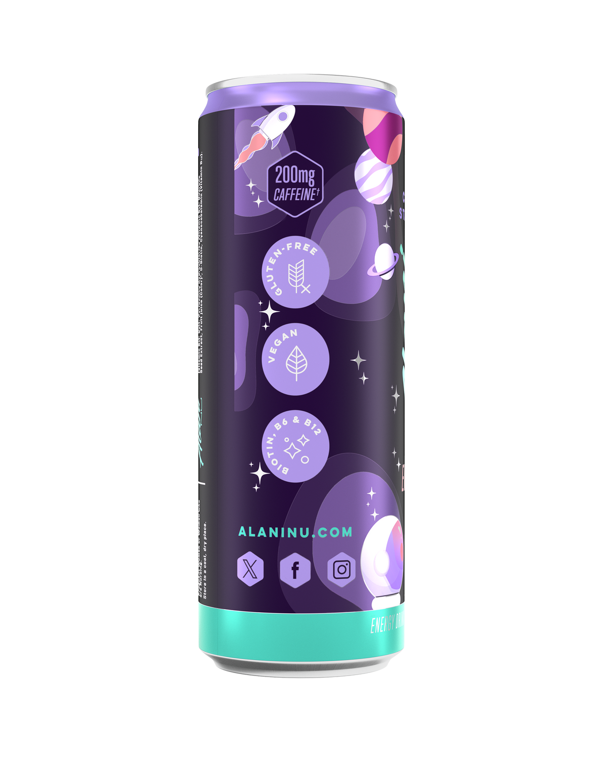 energy-drink-cosmic-stardust-12-pack-q7 stretch_AN-Website-12oz-PDP-CSD-02_V1.png
