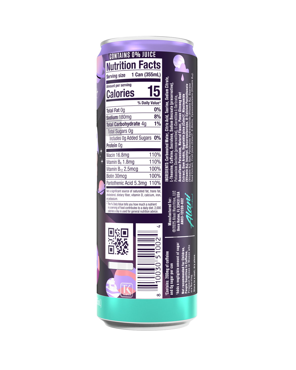 energy-drink-cosmic-stardust-12-pack-q7 stretch_AN-Website-12oz-PDP-CSD-03_V1.png