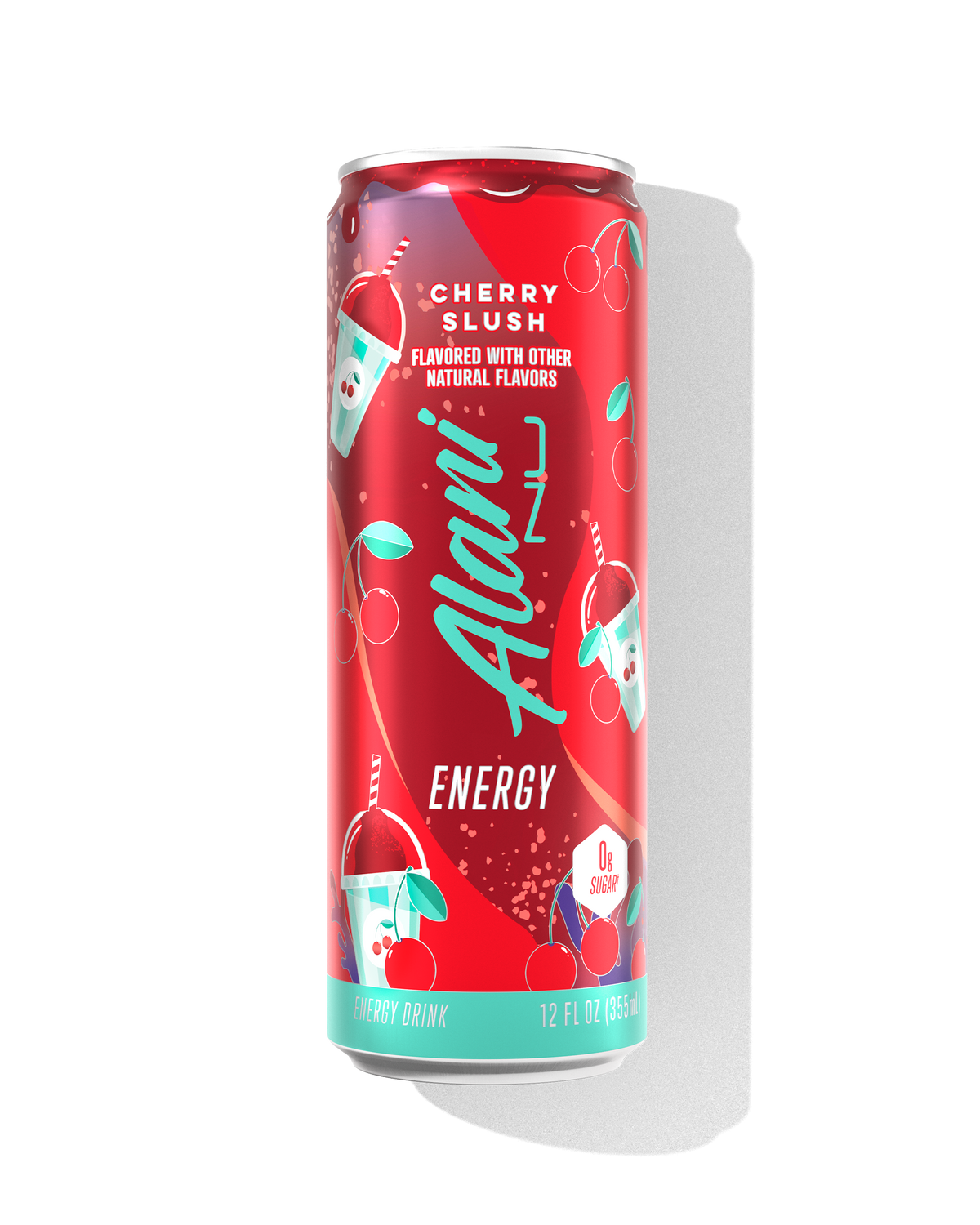 energy-drink-cherry-slush-12-pack-v3 stretch_AN-Website-12oz-PDP-CSL-01_v1.png