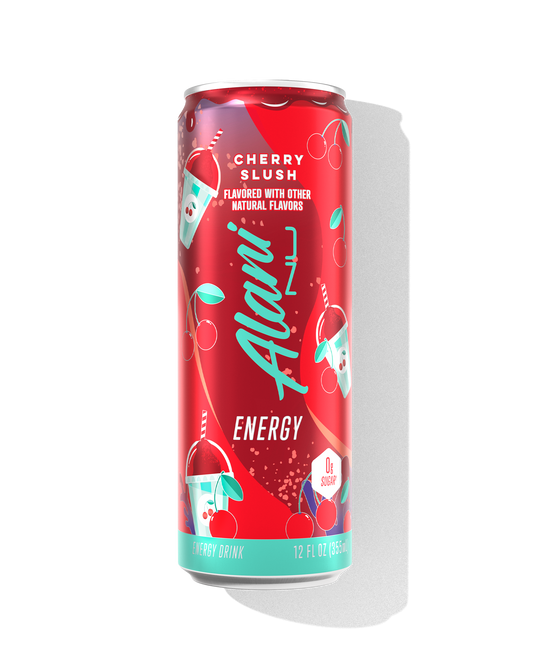 energy-drink-cherry-slush-12-pack-v3 stretch_AN-Website-12oz-PDP-CSL-01_v1.png