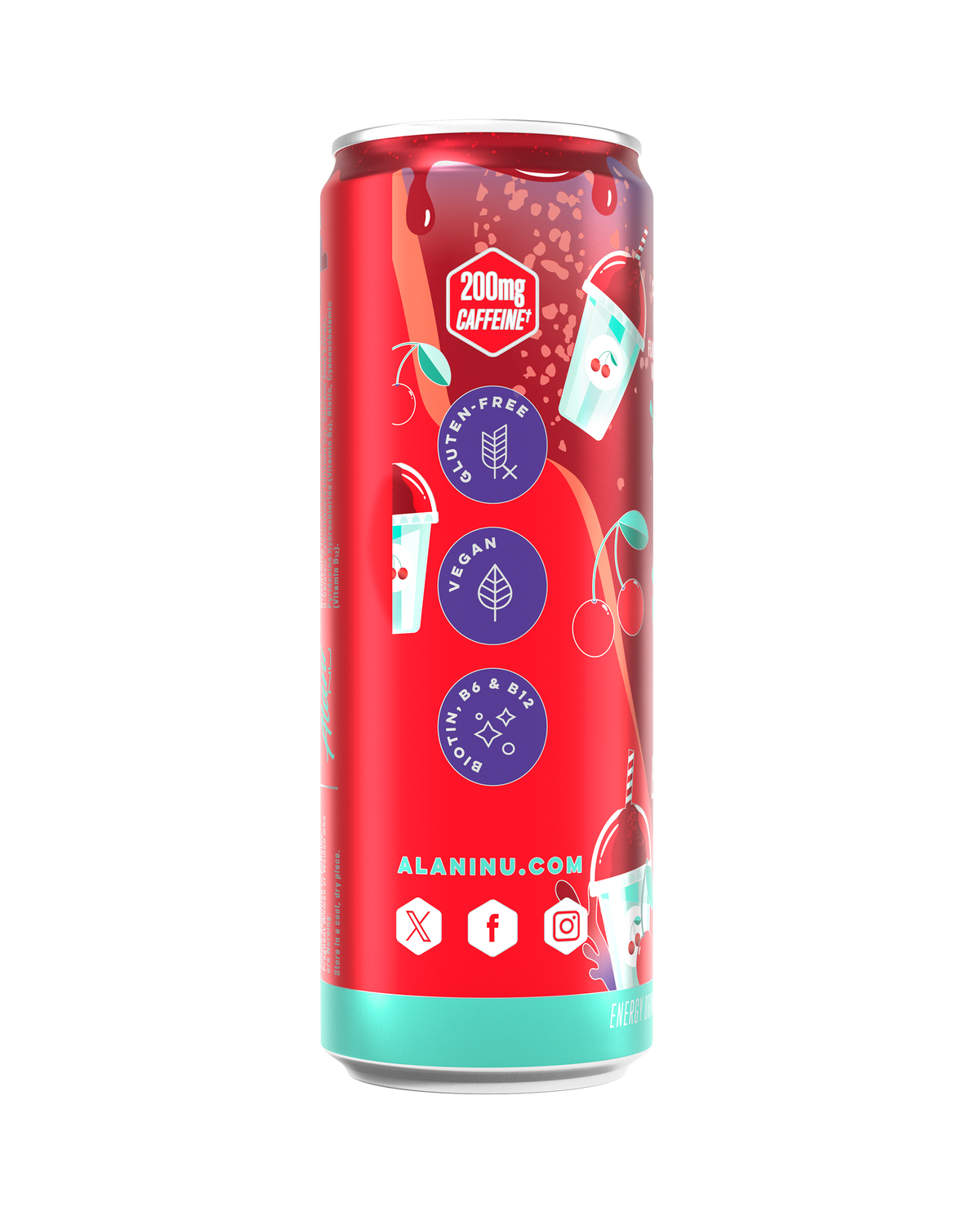 energy-drink-cherry-slush-12-pack-v3 stretch_AN-Website-12oz-PDP-CSL-02_v1.png