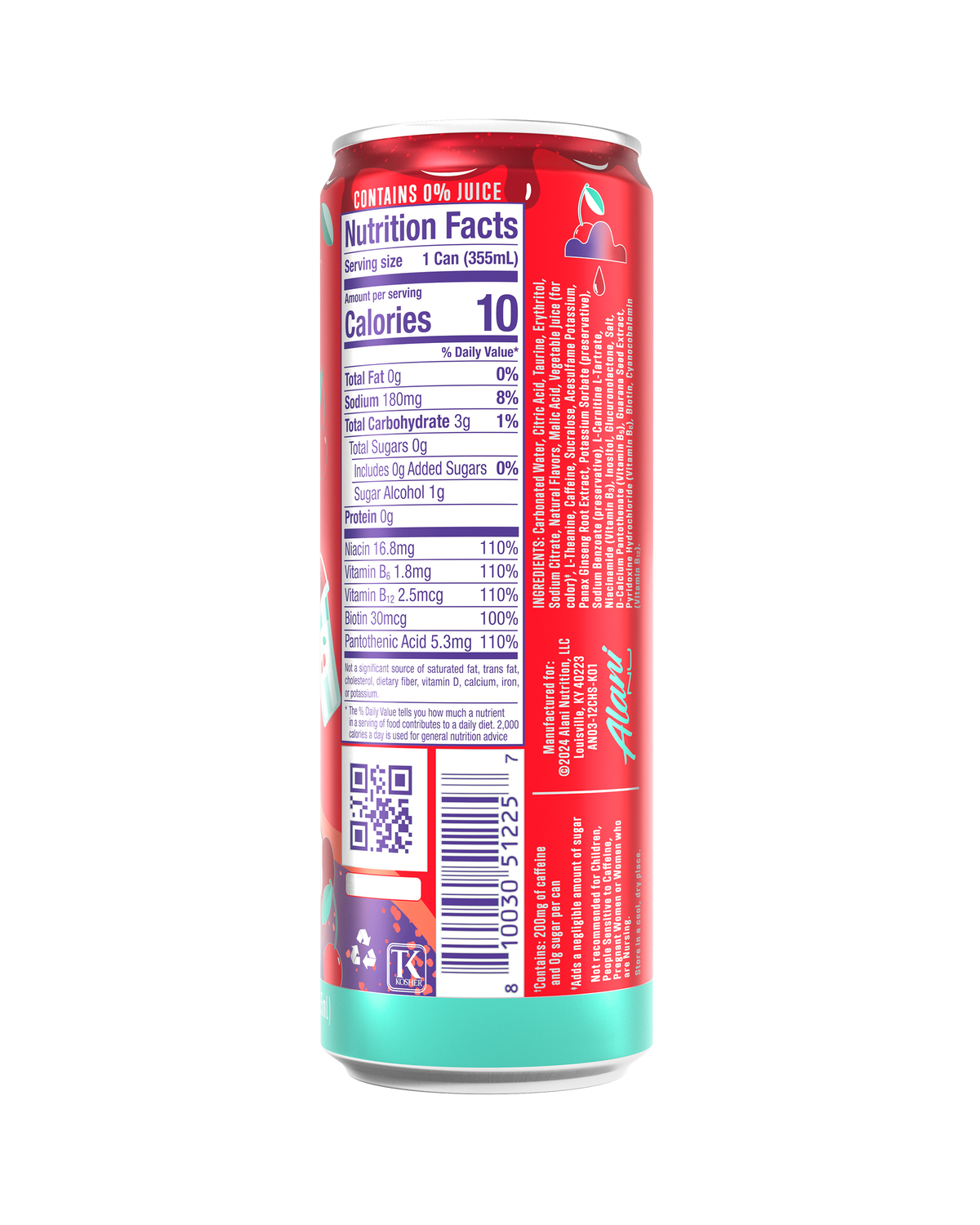 energy-drink-cherry-slush-12-pack-v3 stretch_AN-Website-12oz-PDP-CSL-04_v1.png