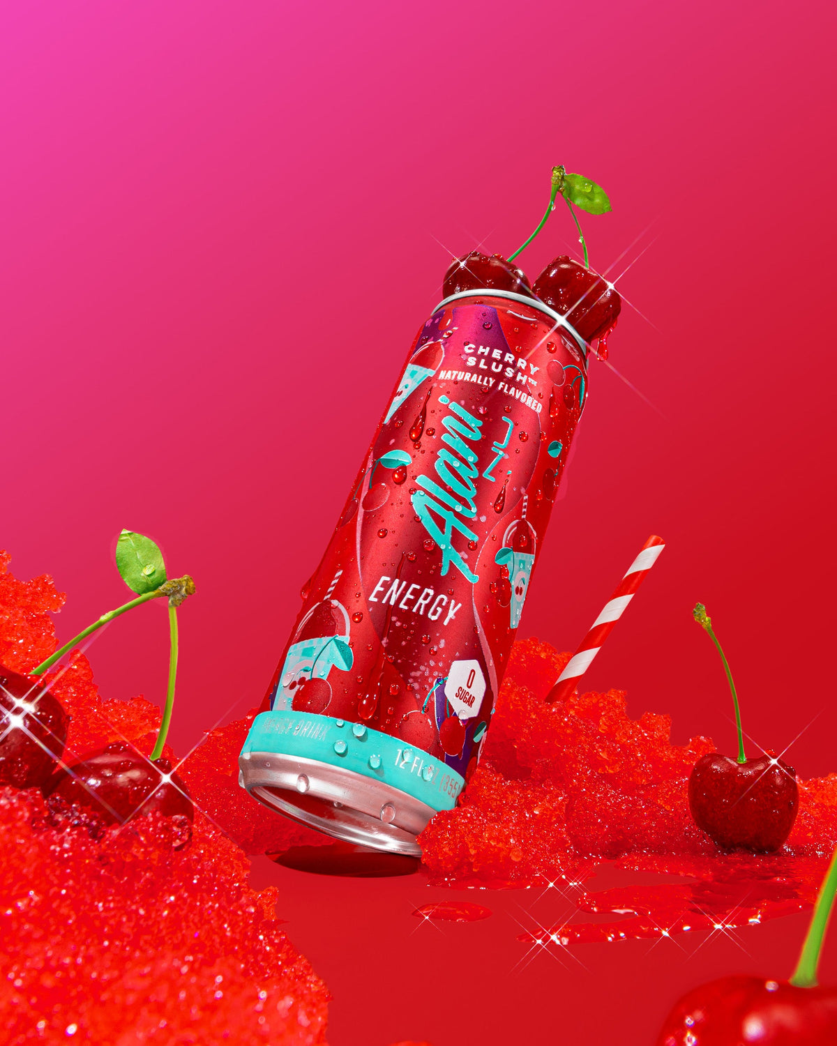 energy-drink-cherry-slush-12-pack-v3 stretch_AN-Website-12oz-PDP-CSL-05_v1.jpg stretch_AN-Website-12oz-PDP-CSL-05_v1_9ecb6c433ab2.jpg