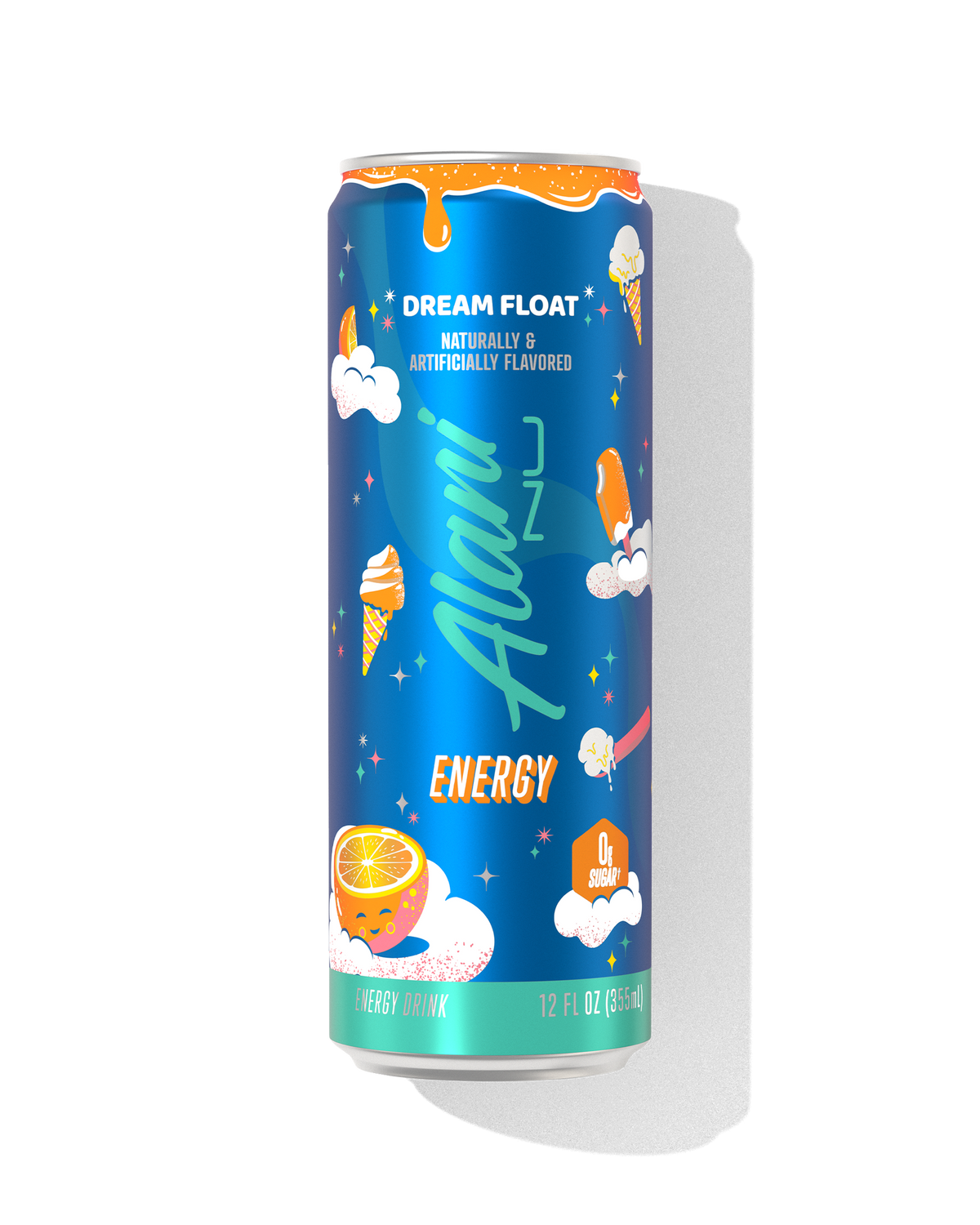 energy-drink-dream-float-12-pack-s8 stretch_AN-Website-12oz-PDP-DRF-01_v1.png