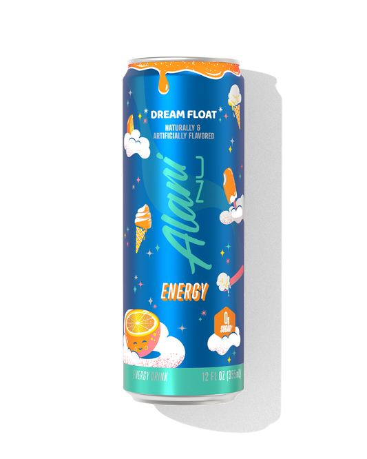 energy-drink-dream-float-12-pack-s8 stretch_AN-Website-12oz-PDP-DRF-01_v1.png
