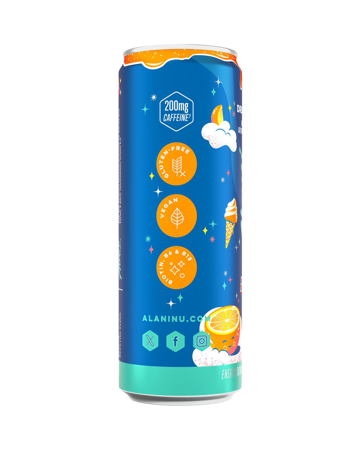 energy-drink-dream-float-12-pack-s8 stretch_AN-Website-12oz-PDP-DRF-02_v1.png