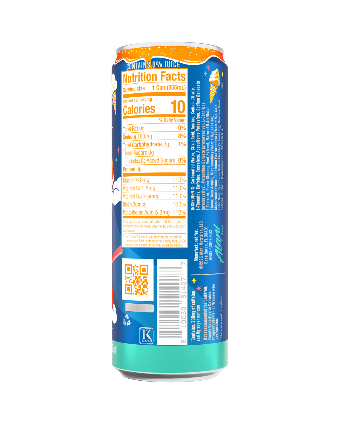 energy-drink-dream-float-12-pack-s8 stretch_AN-Website-12oz-PDP-DRF-03_v1.png