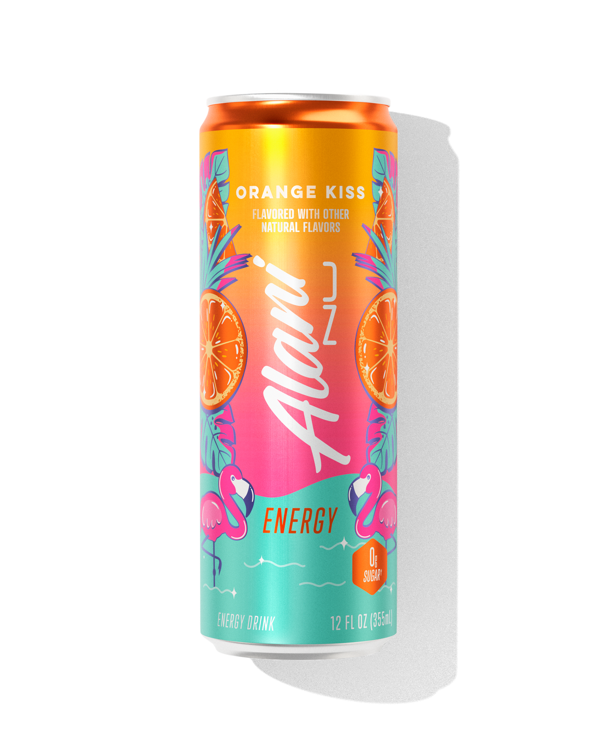 energy-drink-orange-kiss-12-pack-b9 stretch_AN-Website-12oz-PDP-ORK-01_v1.png